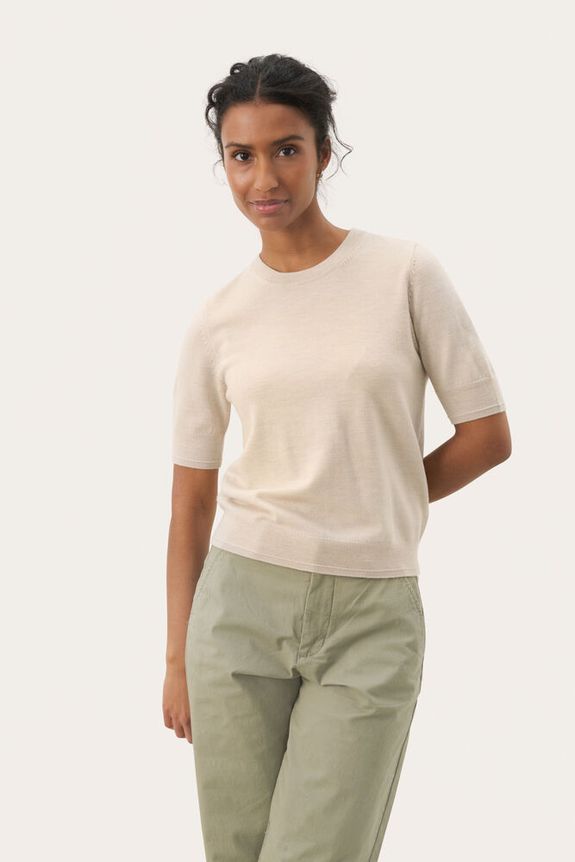 NatanyaPW PU sand