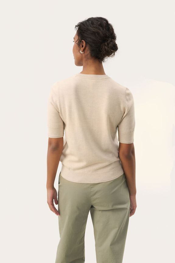 NatanyaPW PU sand