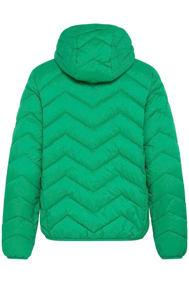 FRBAPADDING 1 Outerwear