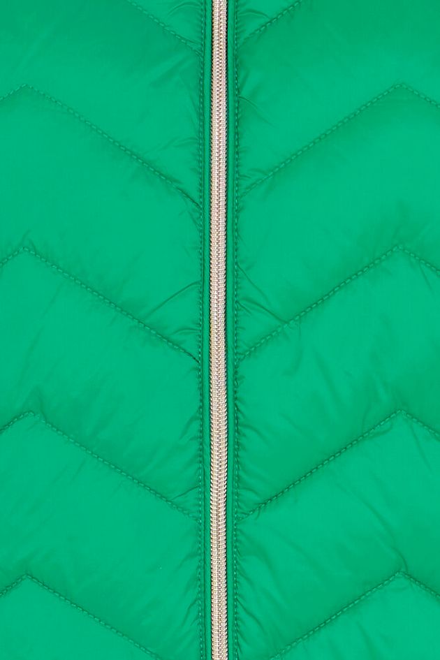 FRBAPADDING 1 Outerwear