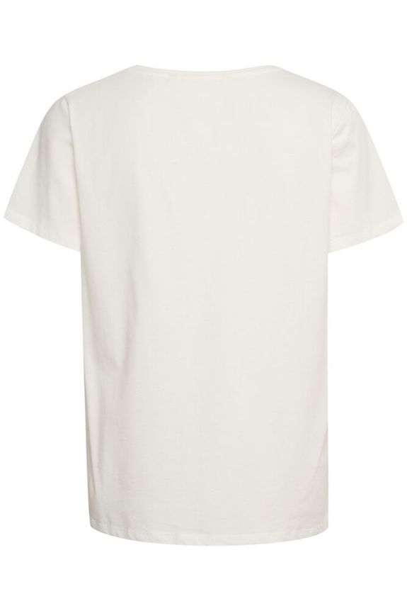 CRElvire T-Shirt V-Neck