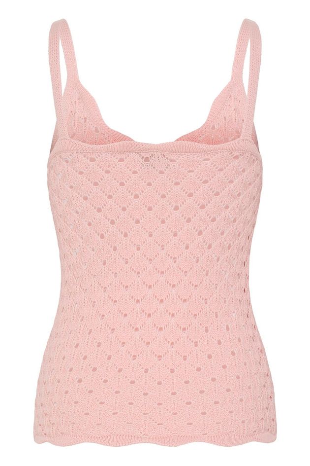 FRODA TOP 2