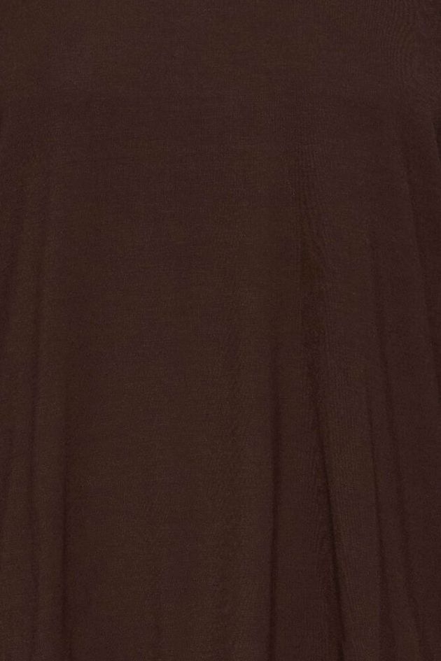 FRZULU TEE 1