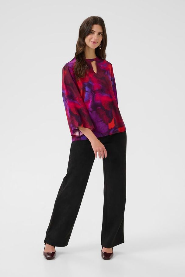 CRKia Blouse