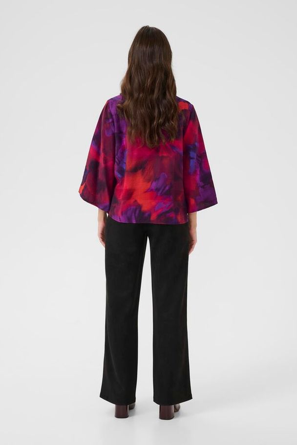 CRKia Blouse