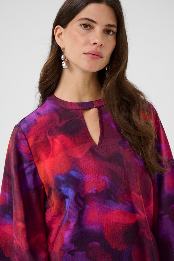 CRKia Blouse