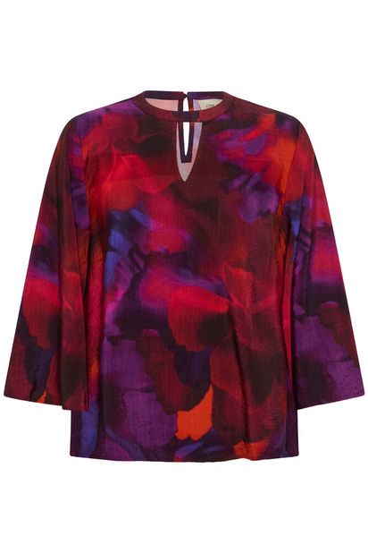 CRKia Blouse