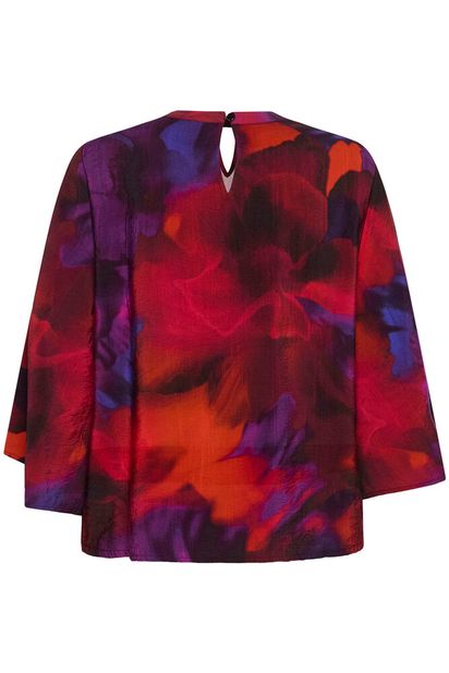 CRKia Blouse