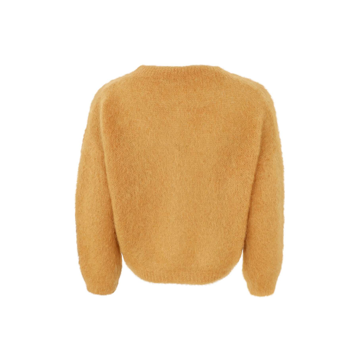 BCBJOERK KNIT CARDIGAN