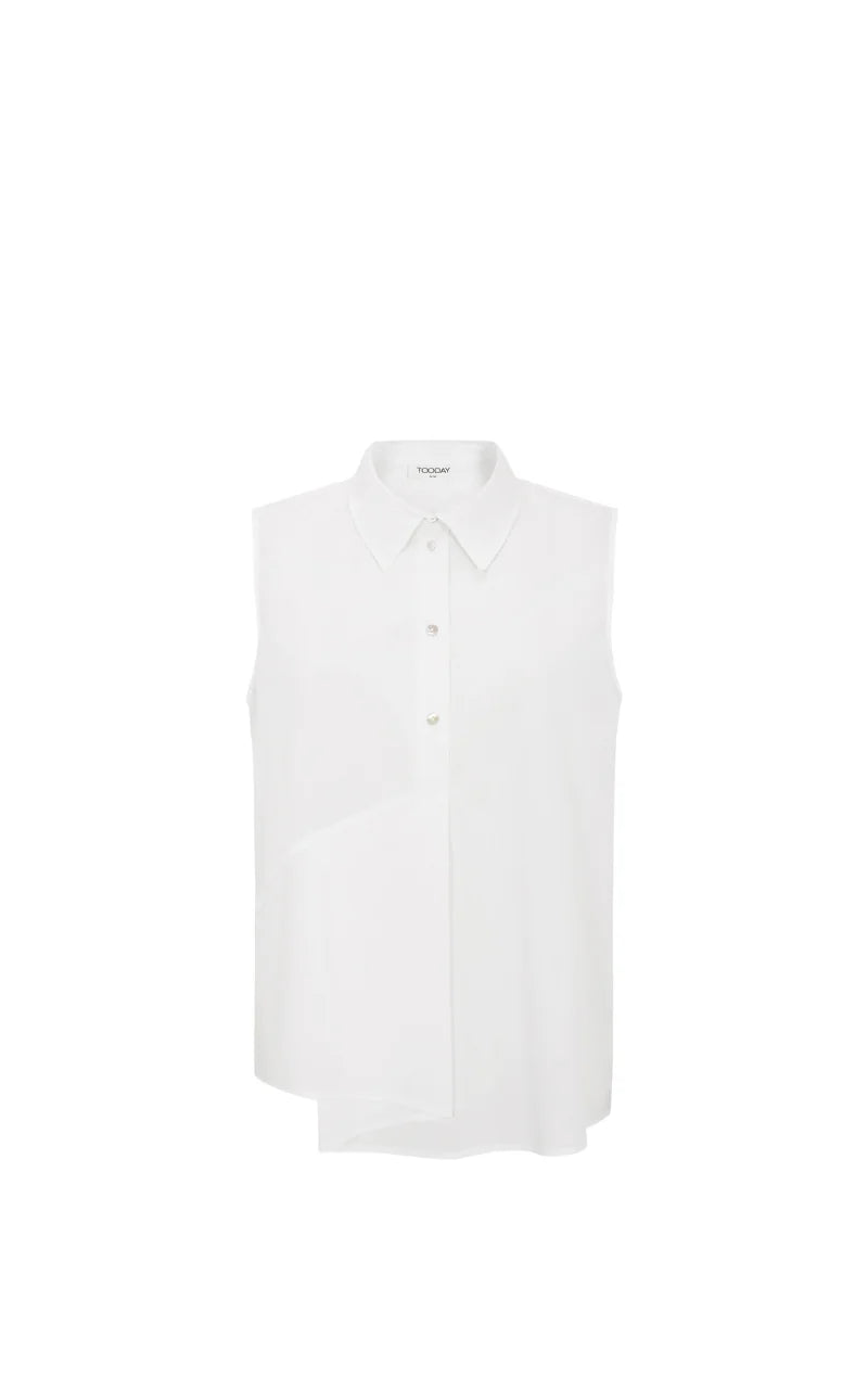 TDCia SS Top