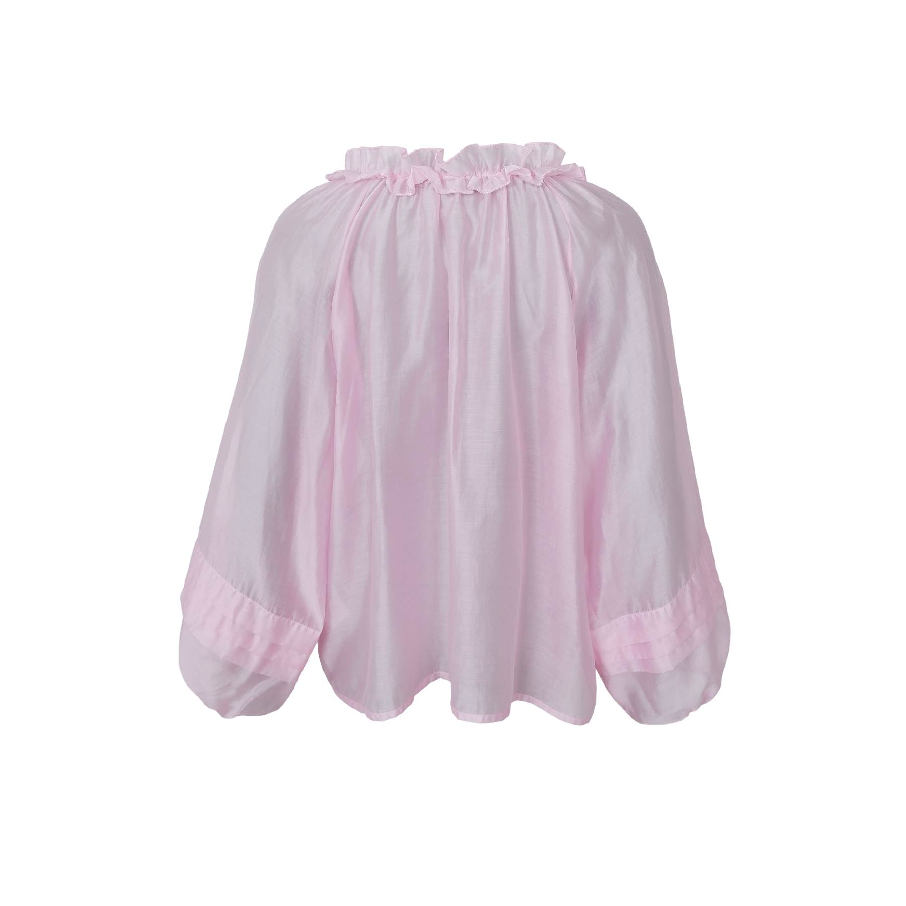 BCLINDA BLOUSE