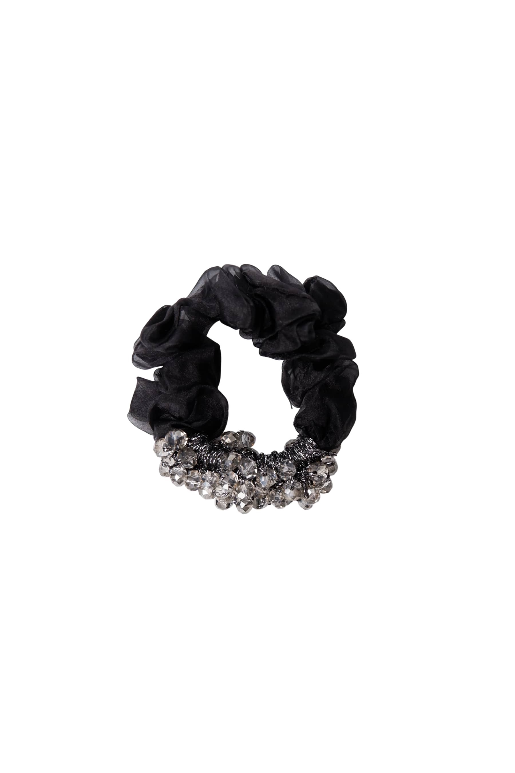 BCEMINA MINI SCRUNCHIE