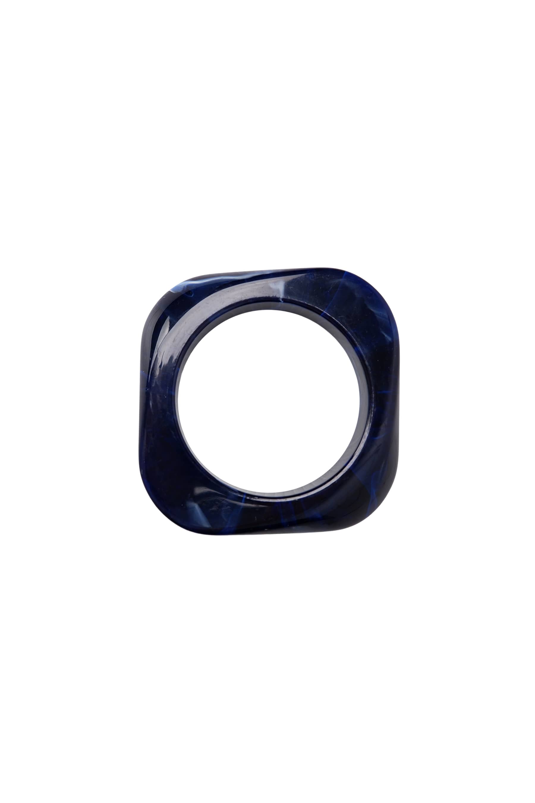 BCSHAYNA BANGLE