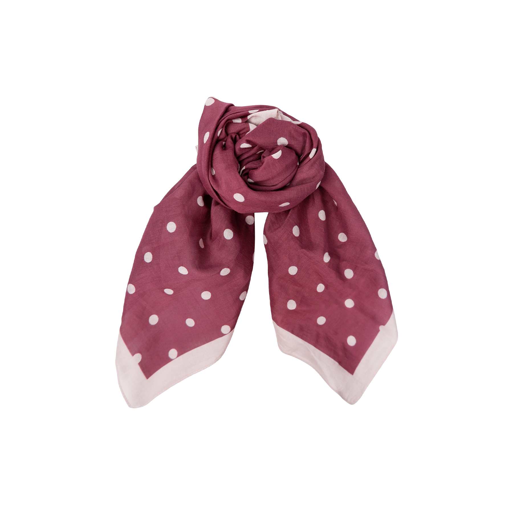 BCMARTINA MINI SCARF