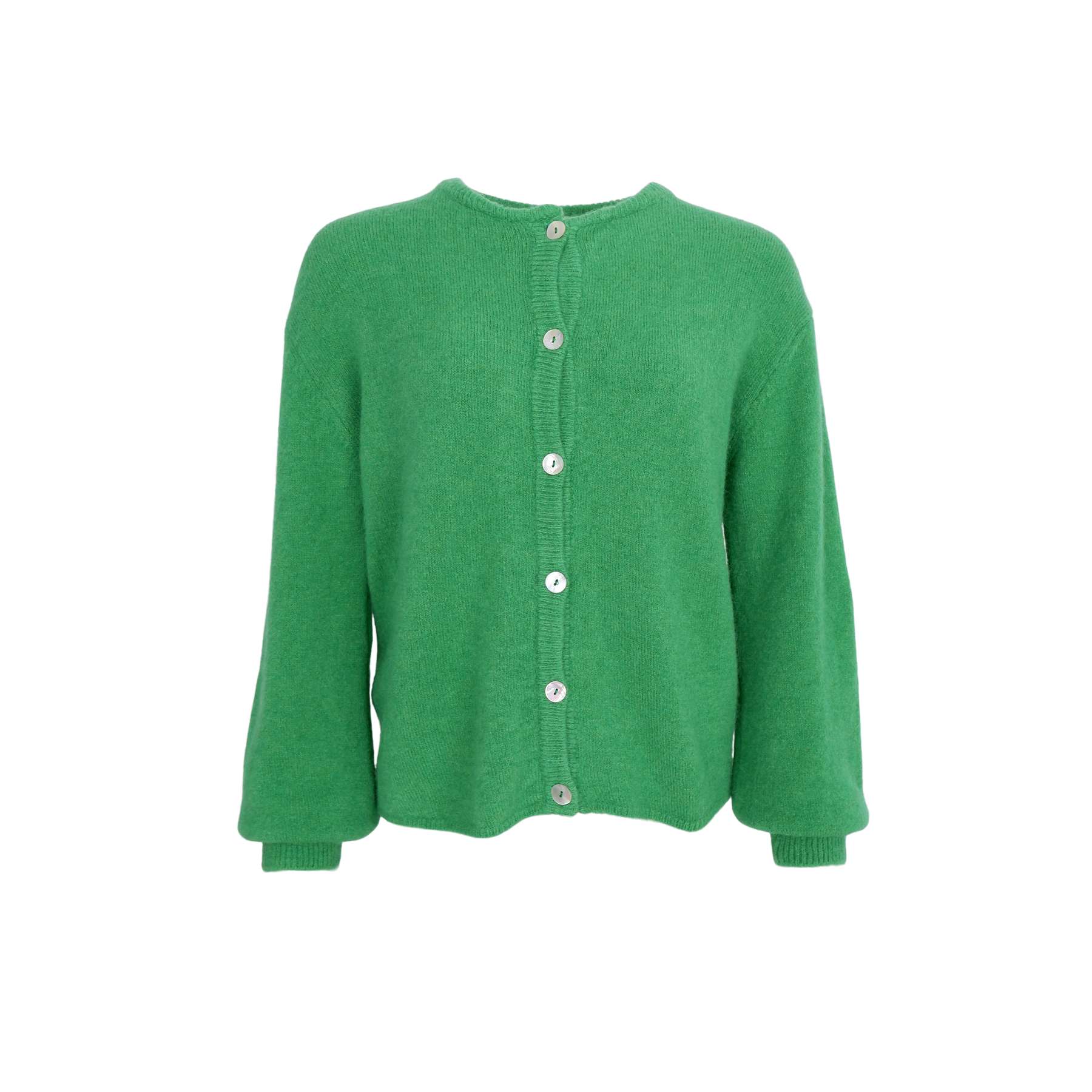 BCBELLA KNIT CARDIGAN