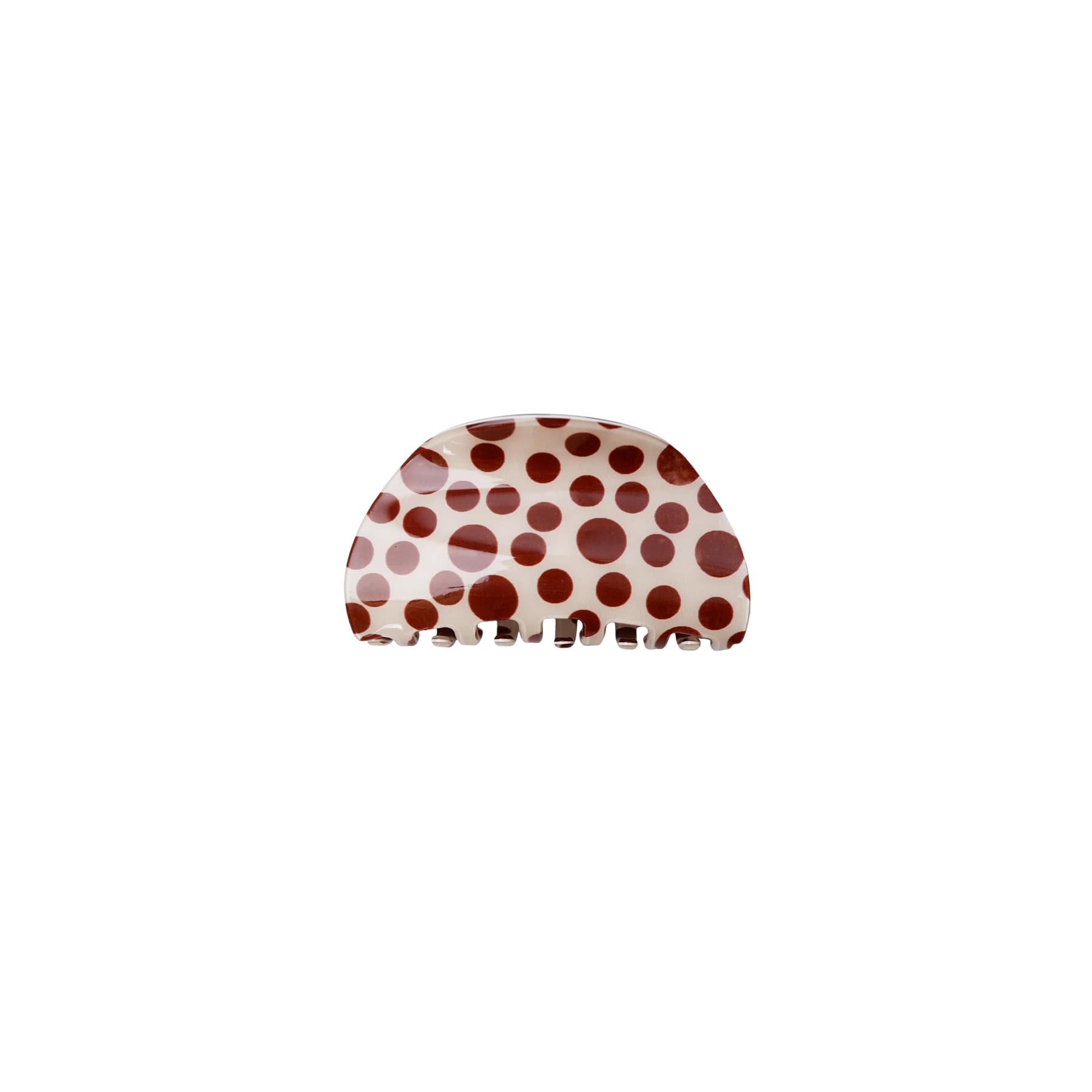 BCCINDY HAIR CLAW