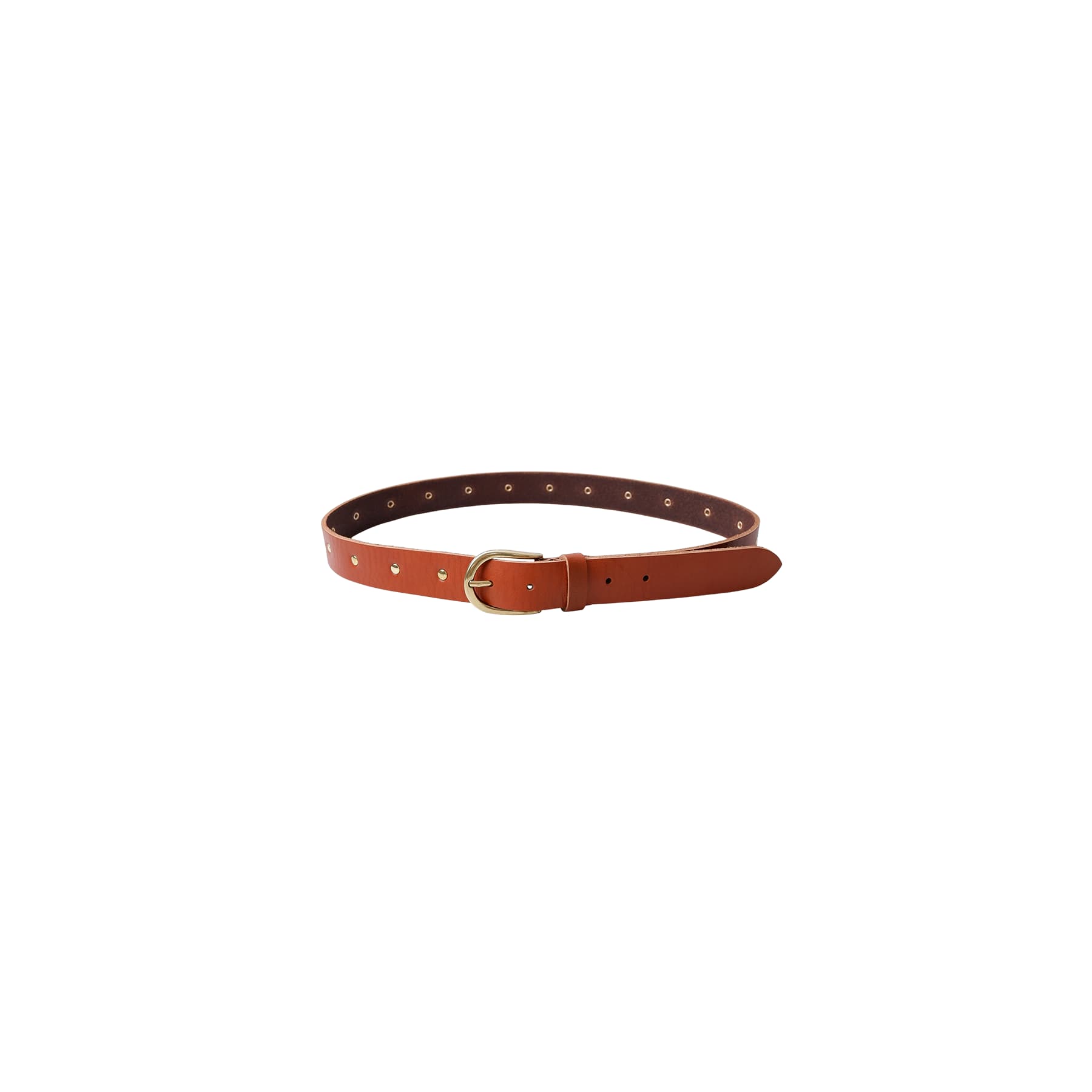 BCCHILI BELT