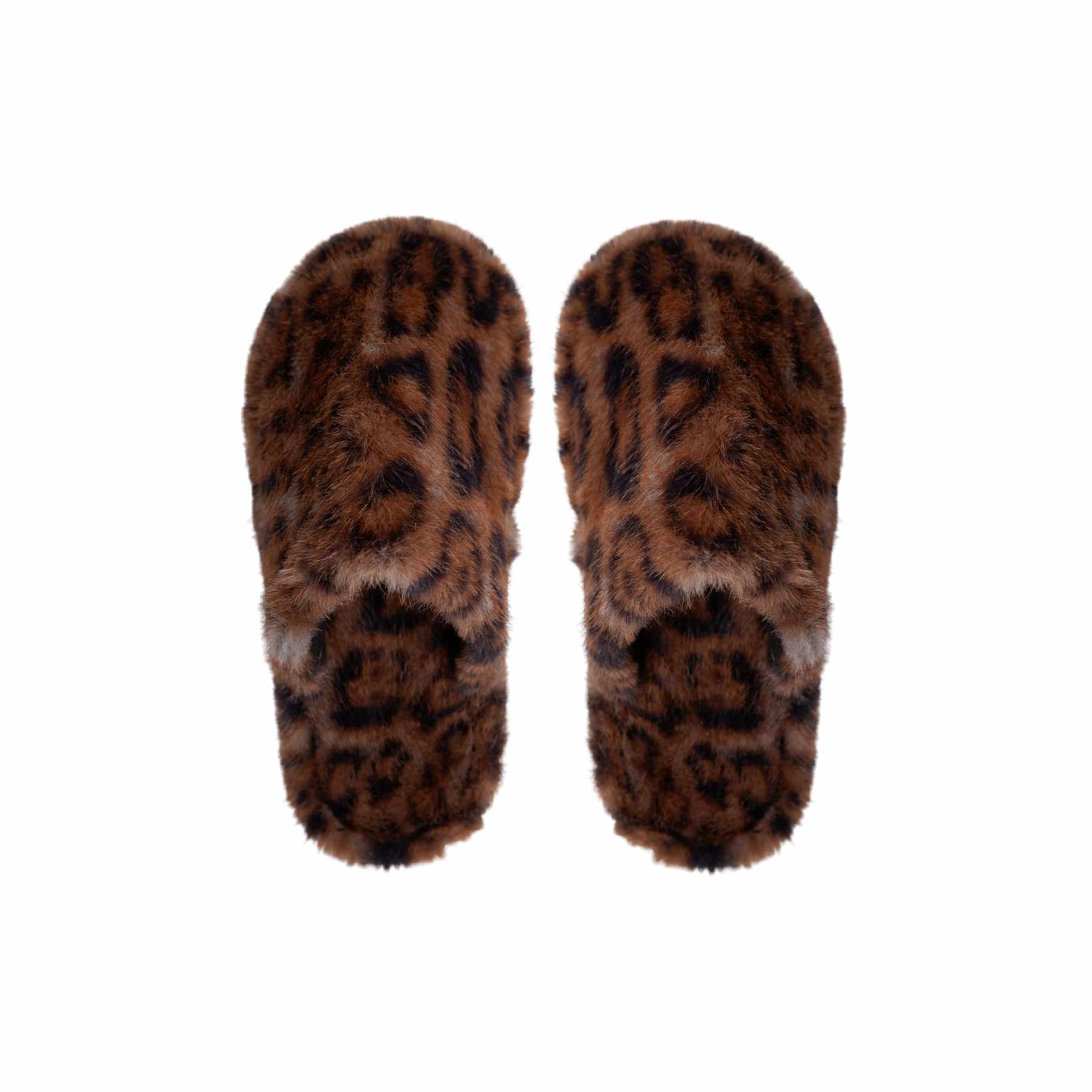 BCBLAZE SLIPPERS