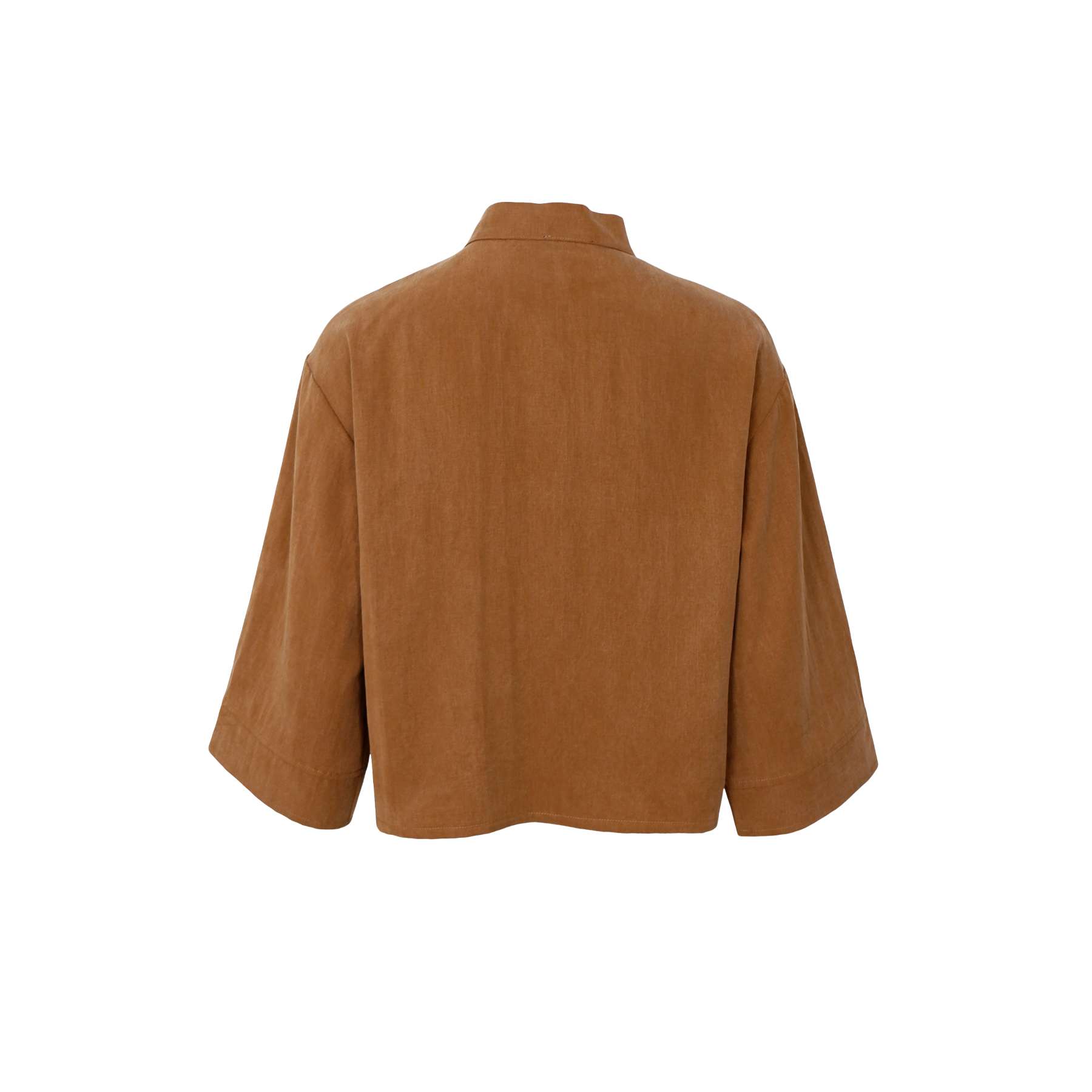 BCMOON SHIRT BLOUSE