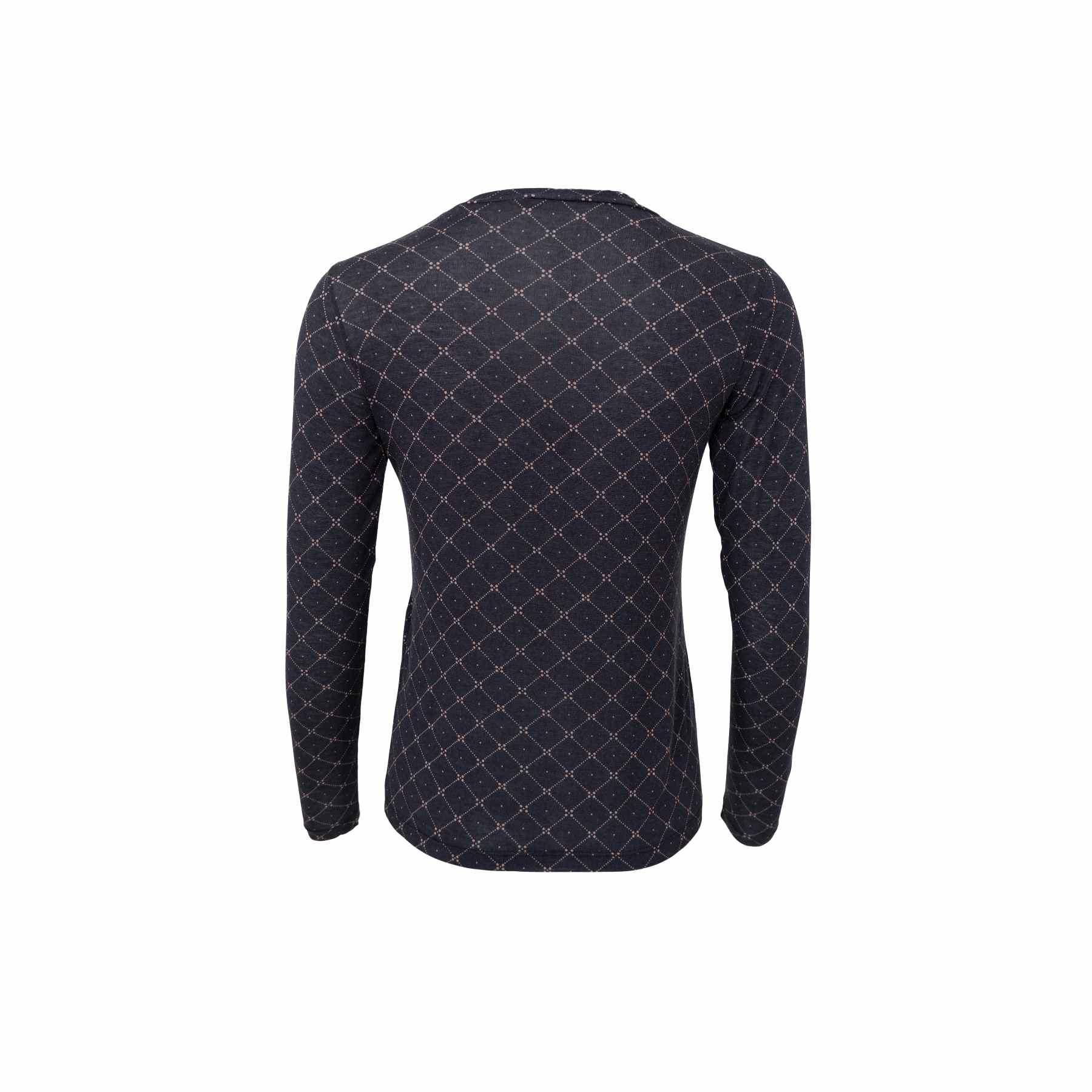 BCALBA LS TEE
