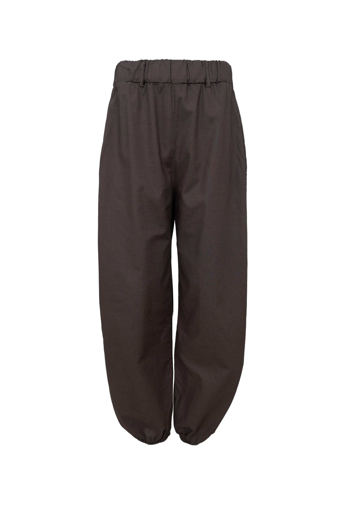 BCAYA BALLOON PANT