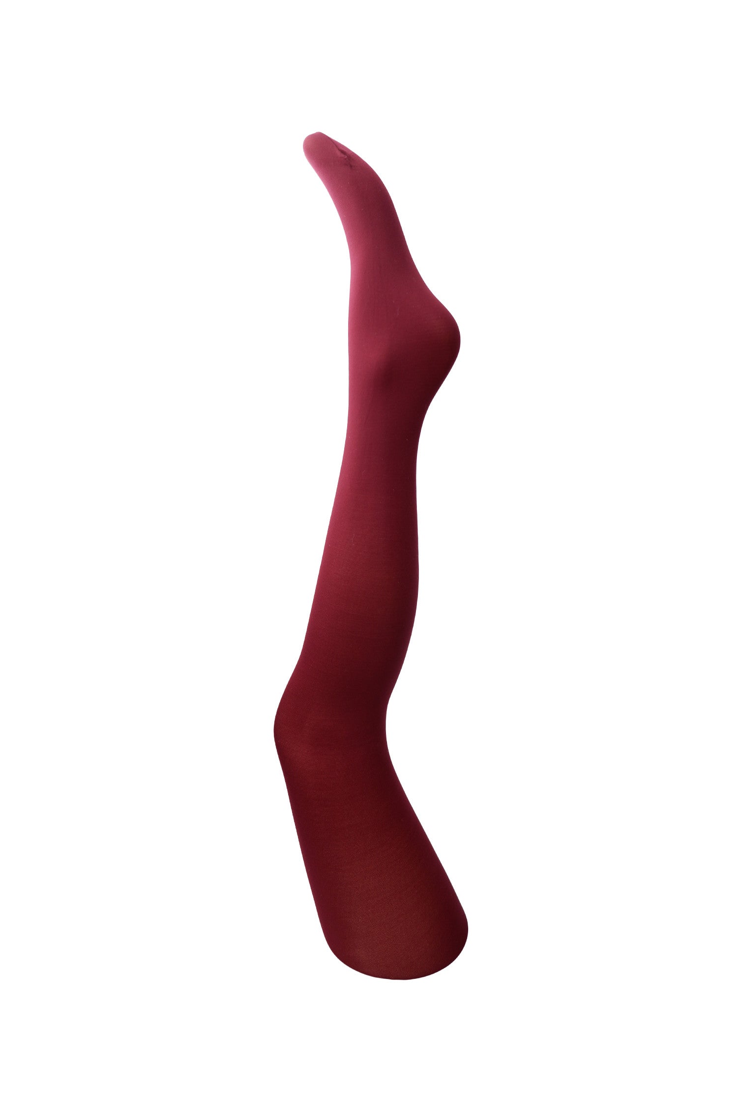 BCASTA TIGHTS