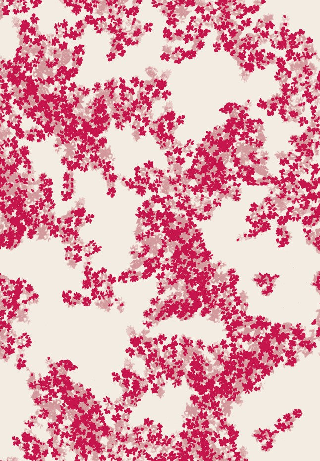 FRHEAT TU 1