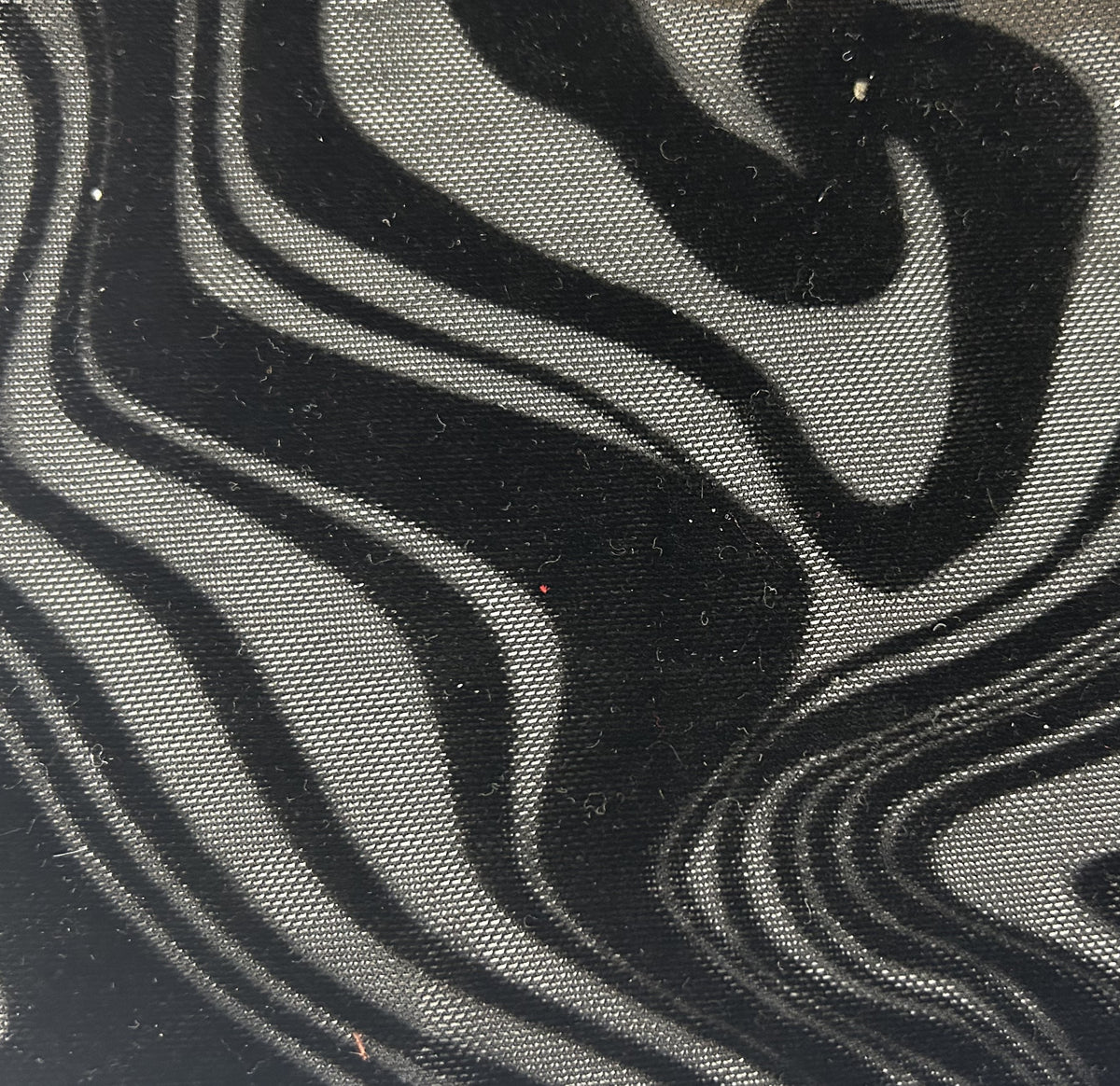 FRDETA TEE 1
