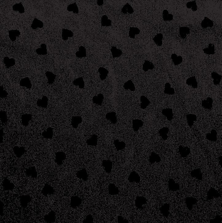 FRDETA TEE 1