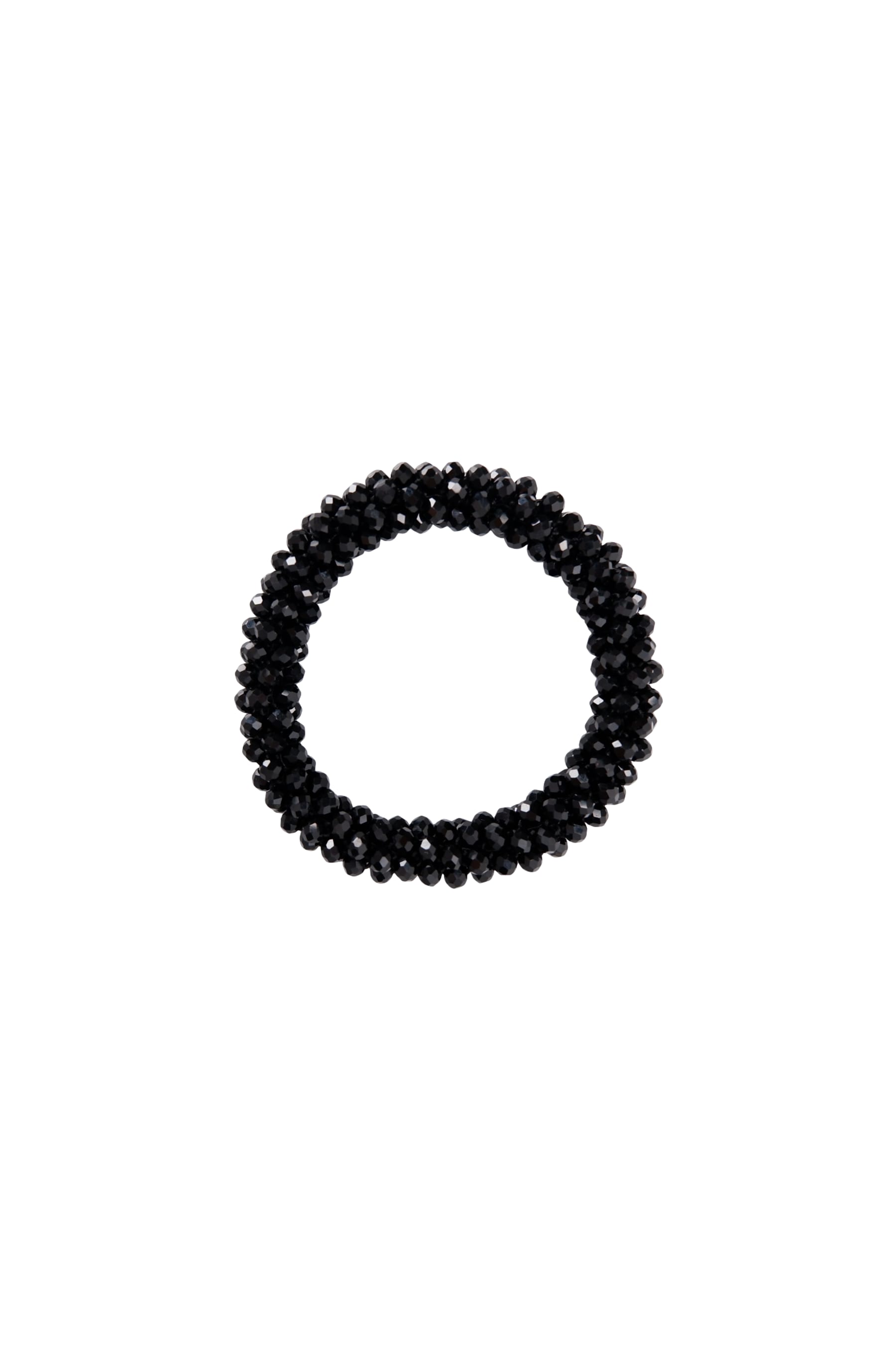BCNANNA 2-IN-1 MULTI BRACELET