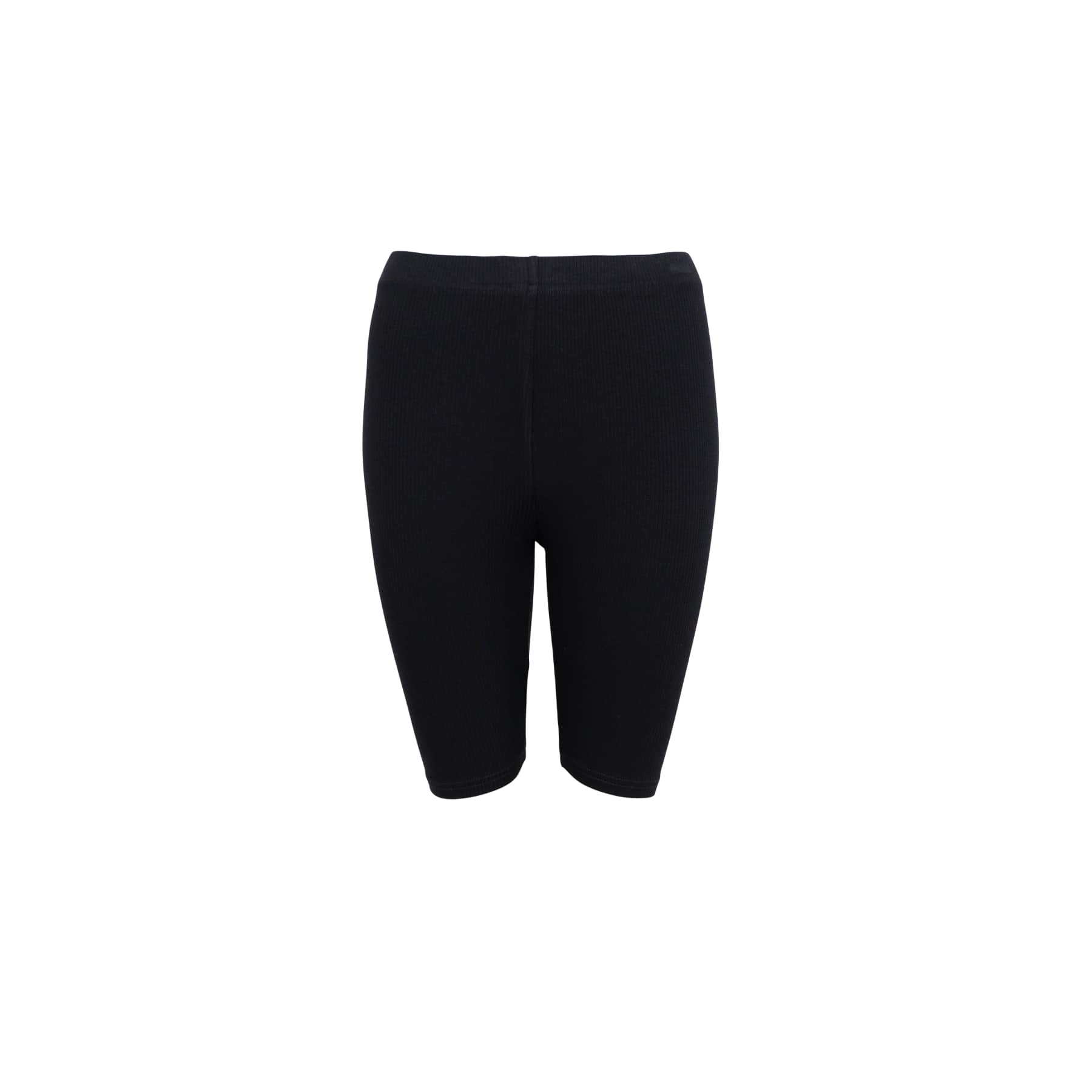 BCTEA TIGHT SHORTS