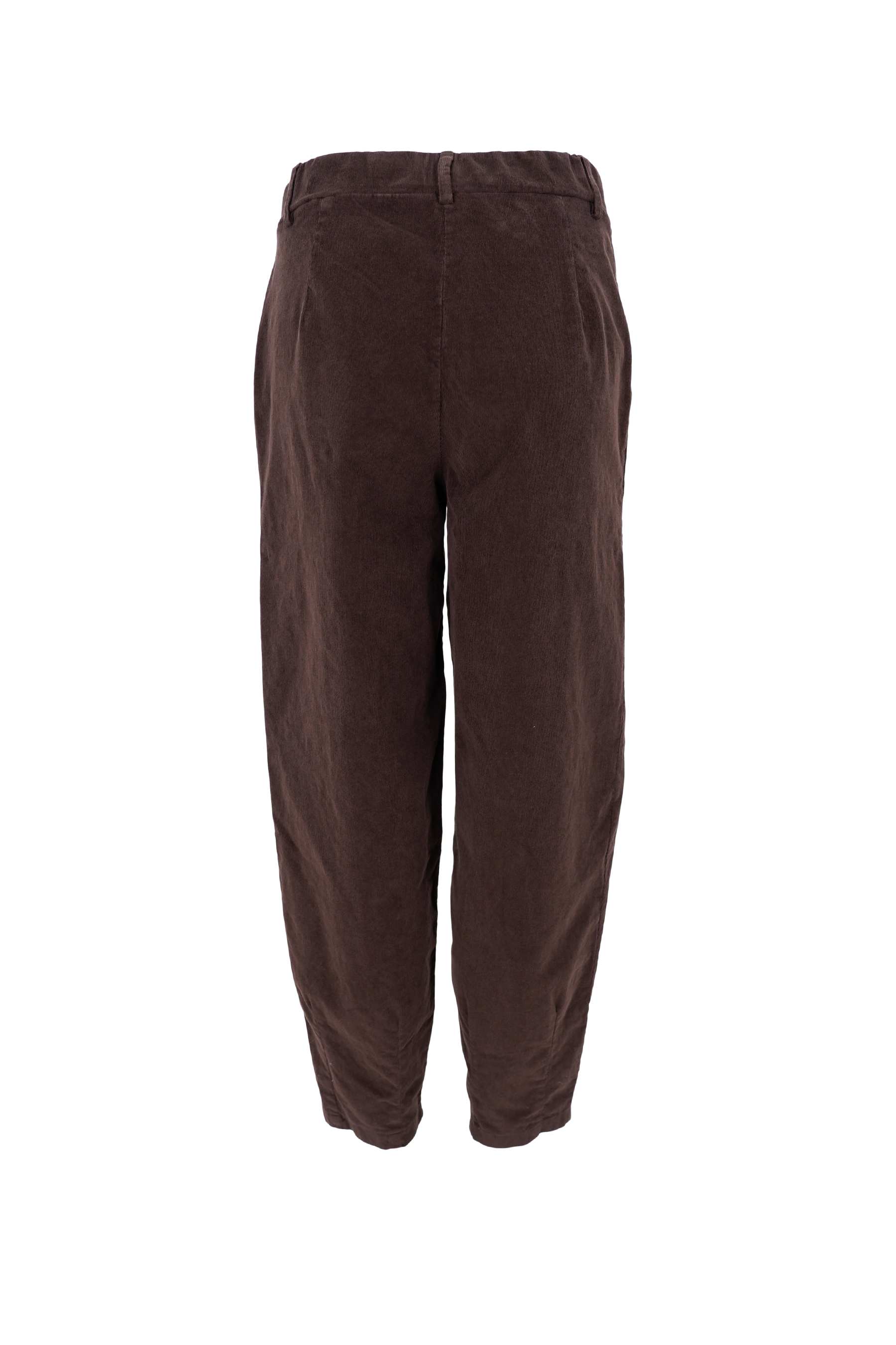 BCMEMPHIS barrel pant