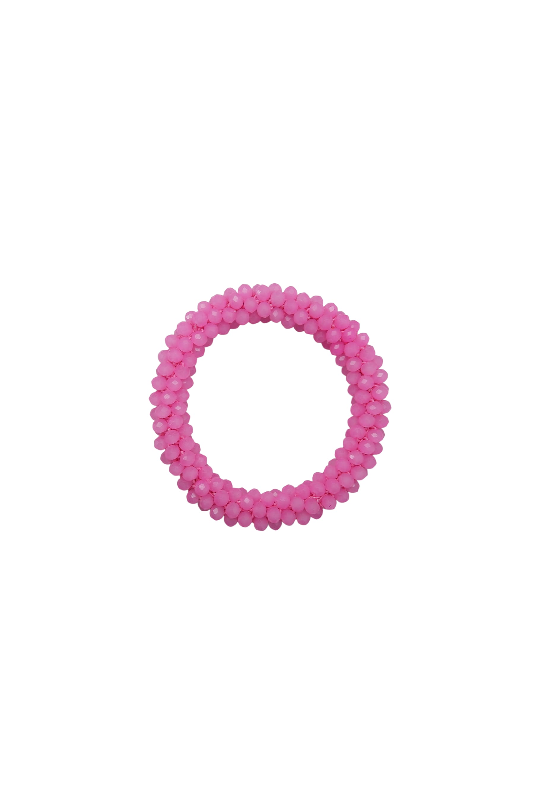 BCNANNA 2-IN-1 MULTI BRACELET