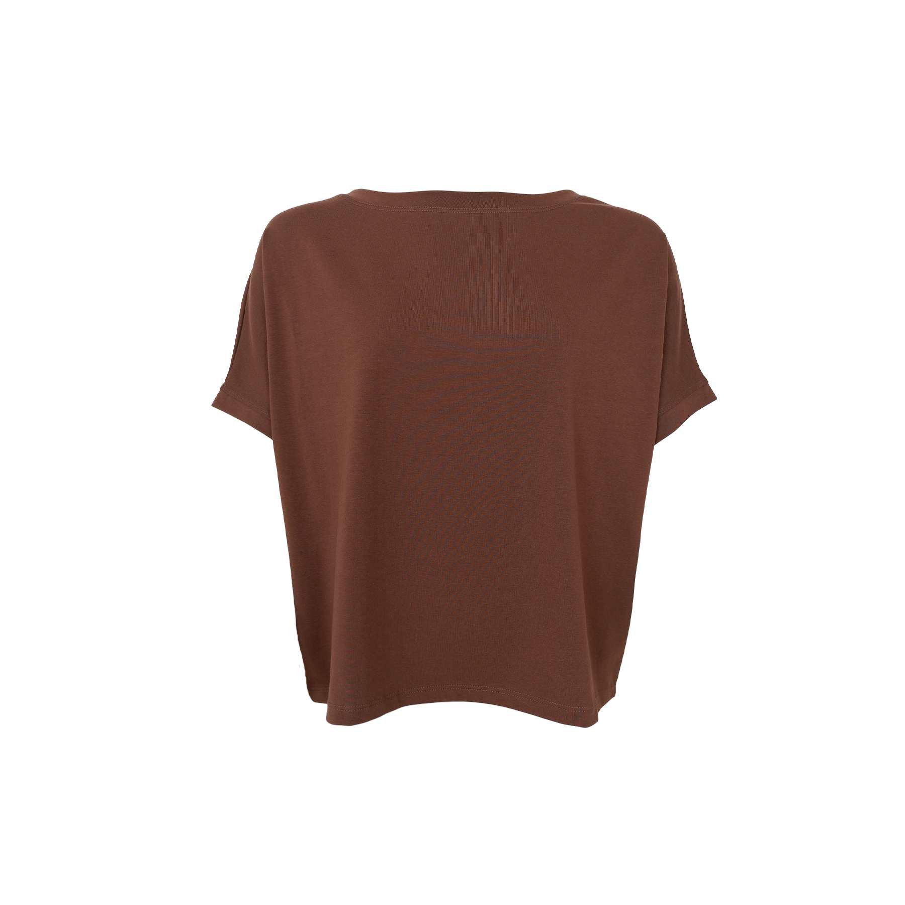 BCMAY LOOSE BLOUSE