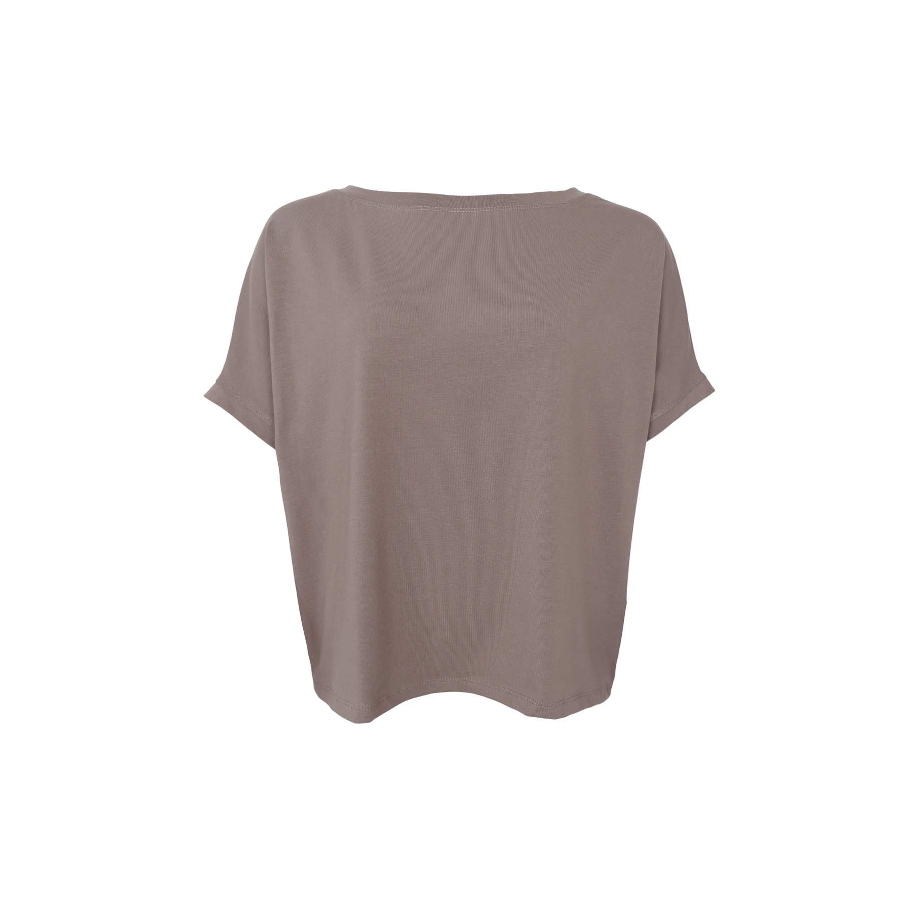 BCMAY LOOSE BLOUSE