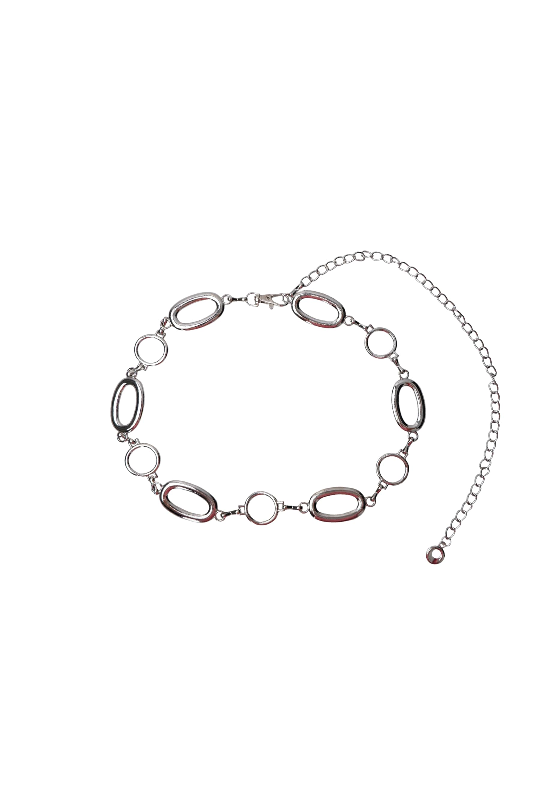 BCSAMIA WAIST BELT CHAIN