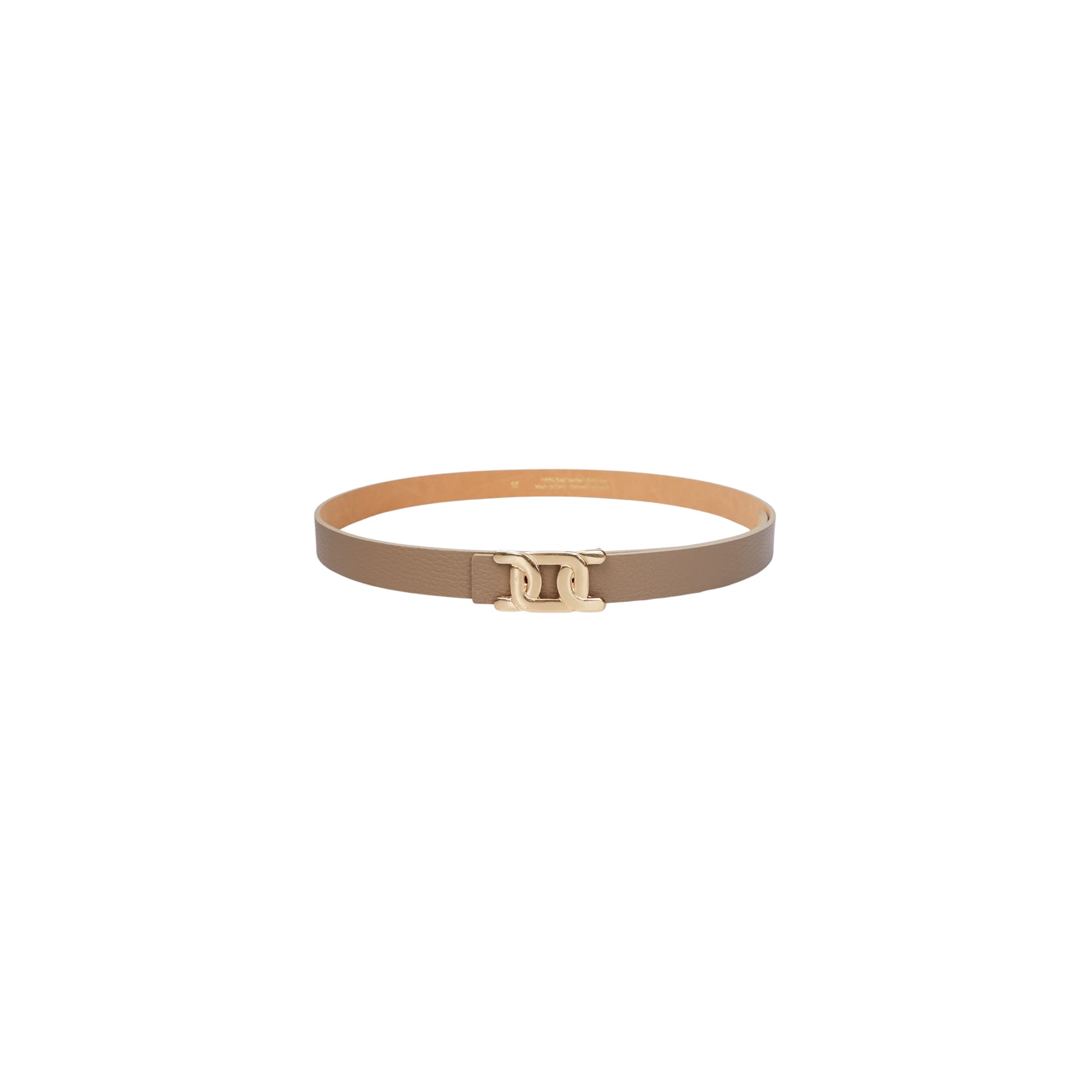 BCENYA BELT