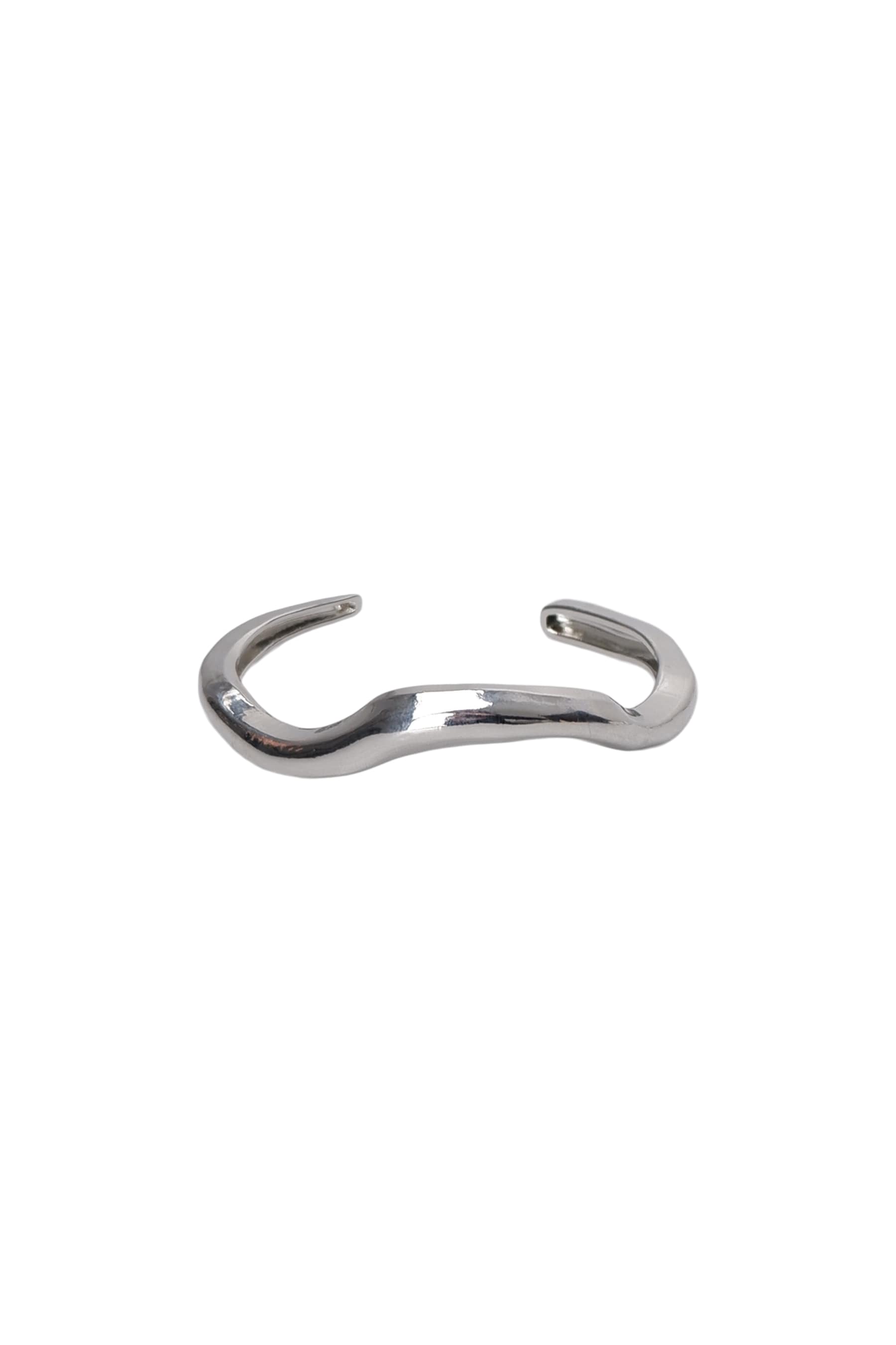 BCFLOW BRACELET