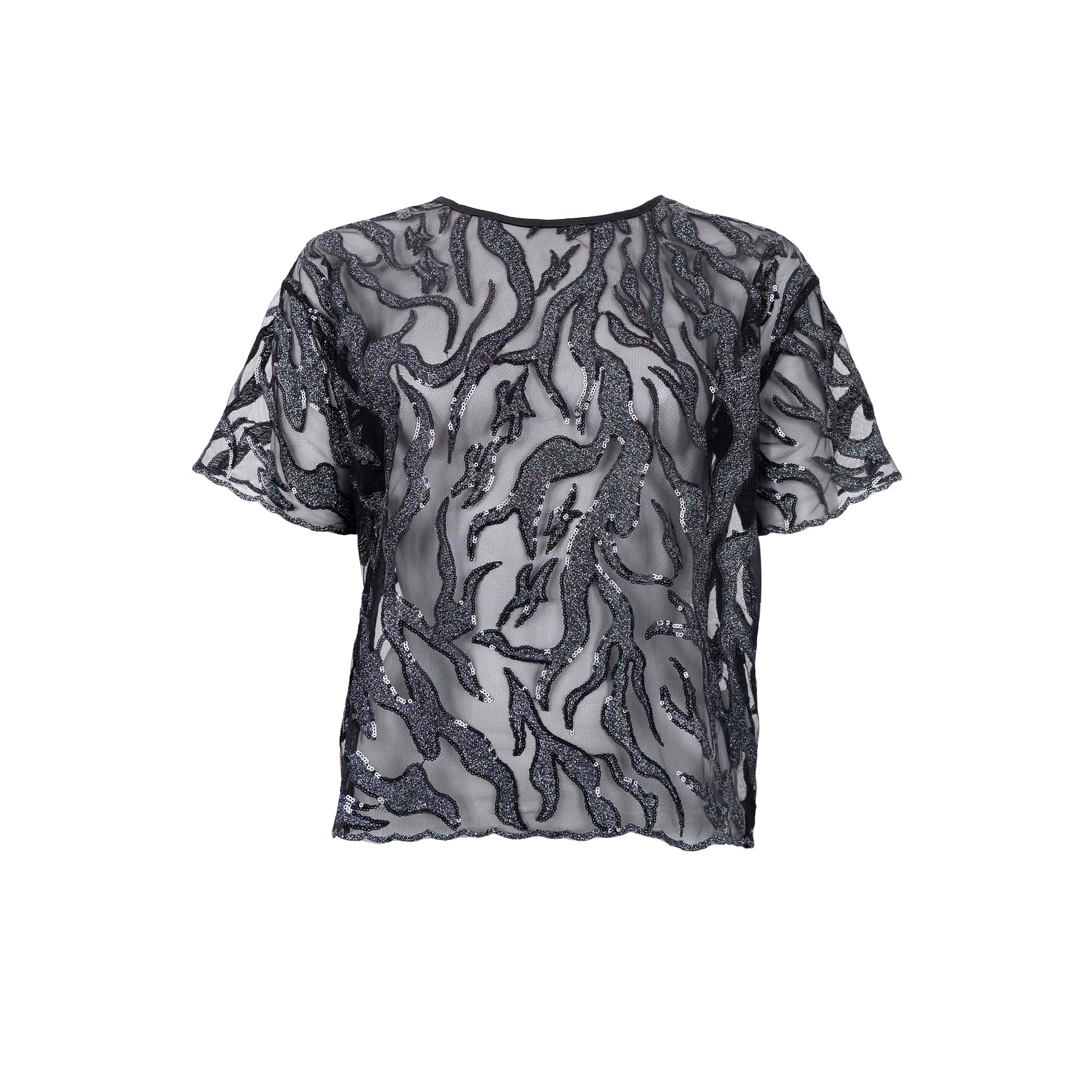 BCMAGGIE BLOUSE