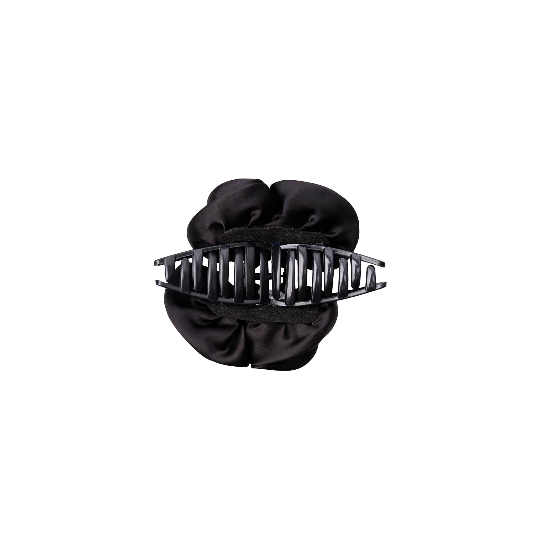 BCFINA FLOWER HAIR CLAW