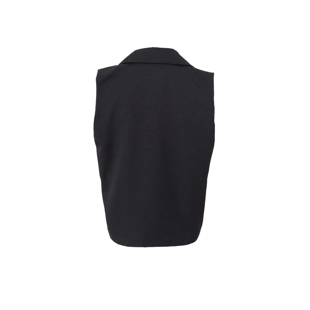 BCRENA WRAP VEST
