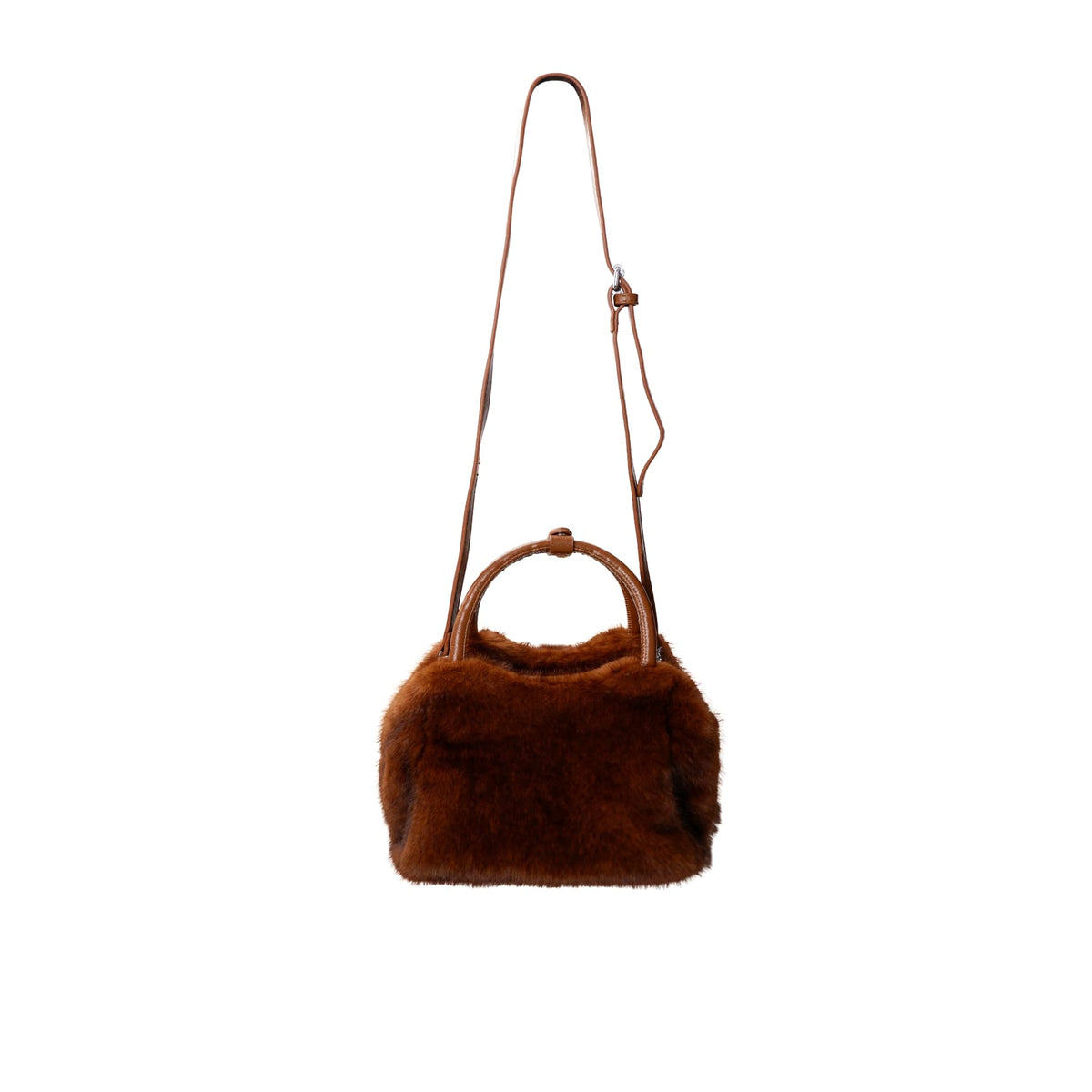 BCELIZA SOFT TOTE BAG