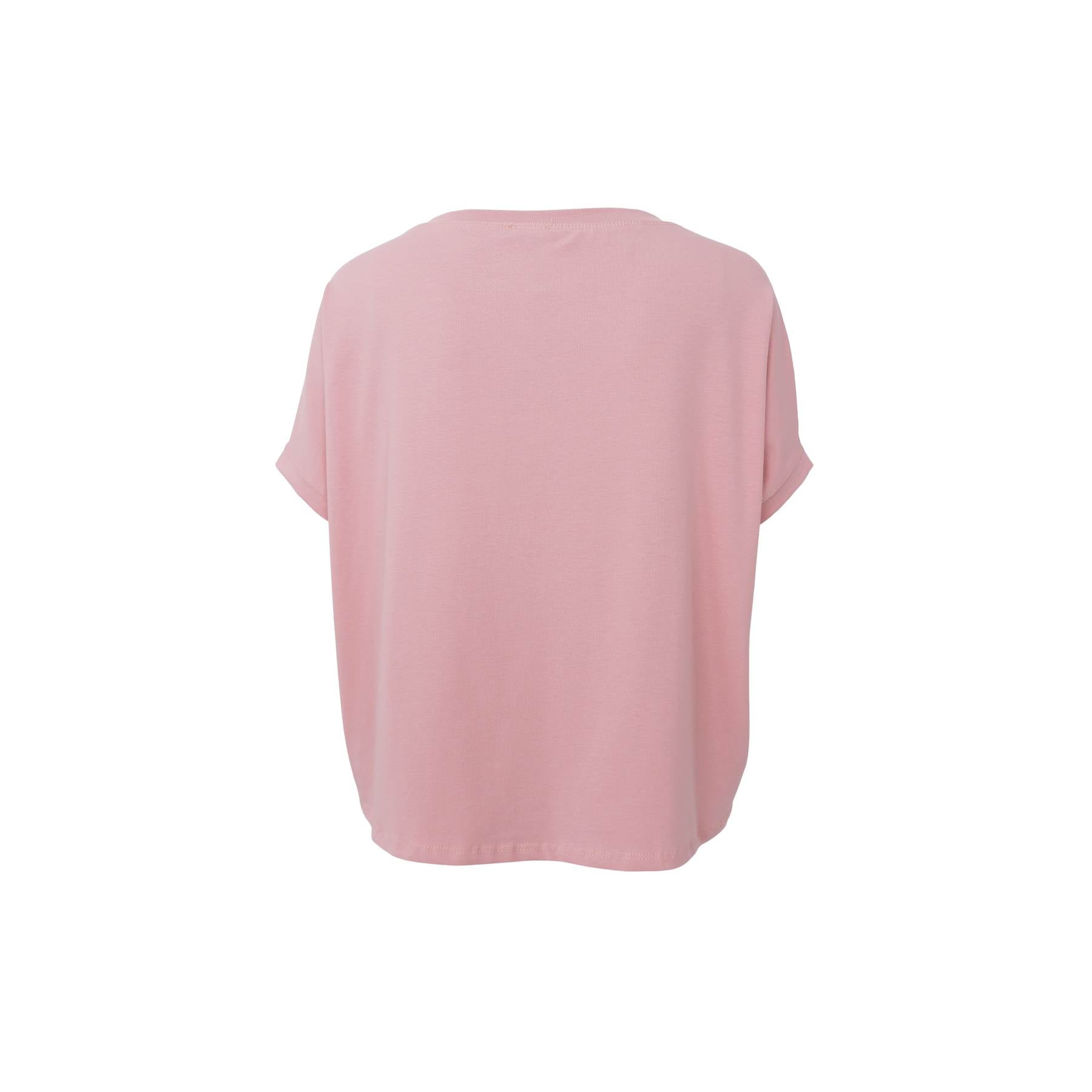BCMAY LOOSE BLOUSE