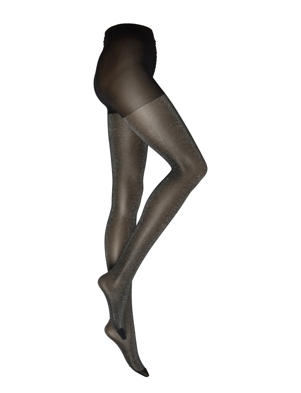 MP Jocelyn tights