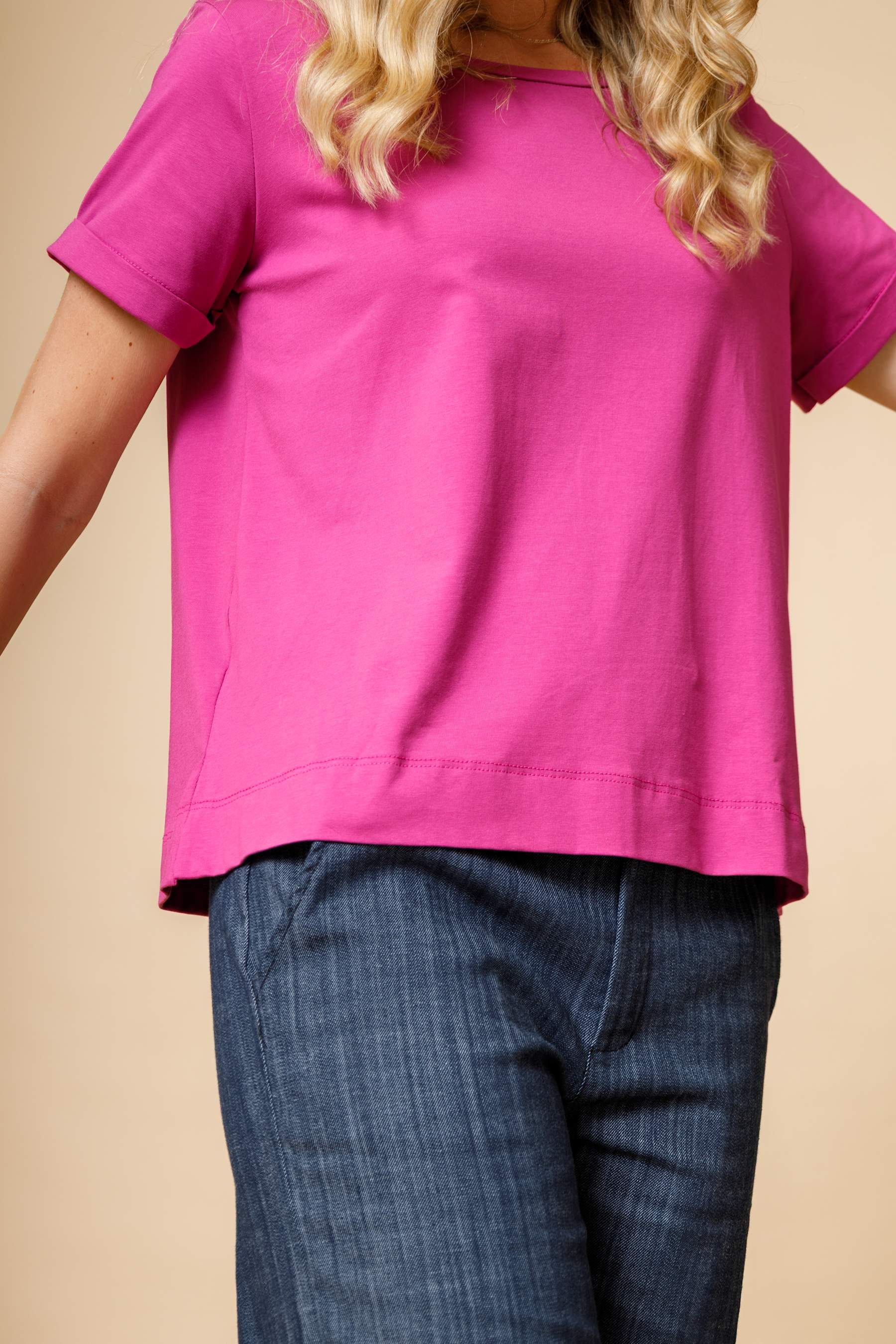 BCMAY SS TEE