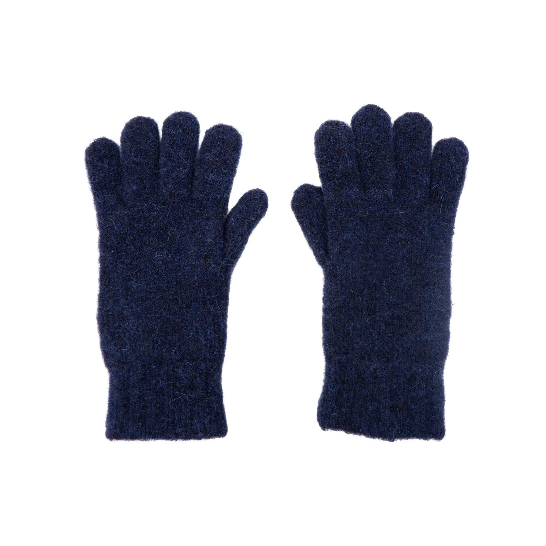 BCGINGER GLOVES
