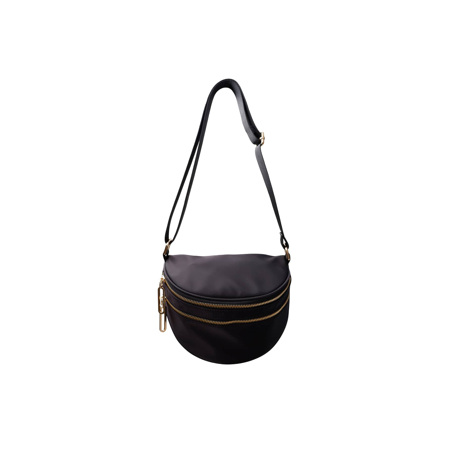 BCLOUANE CROSSOVER BAG