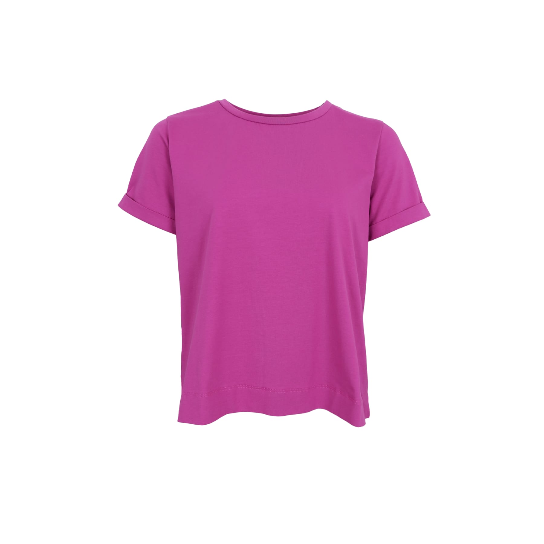 BCMAY SS TEE