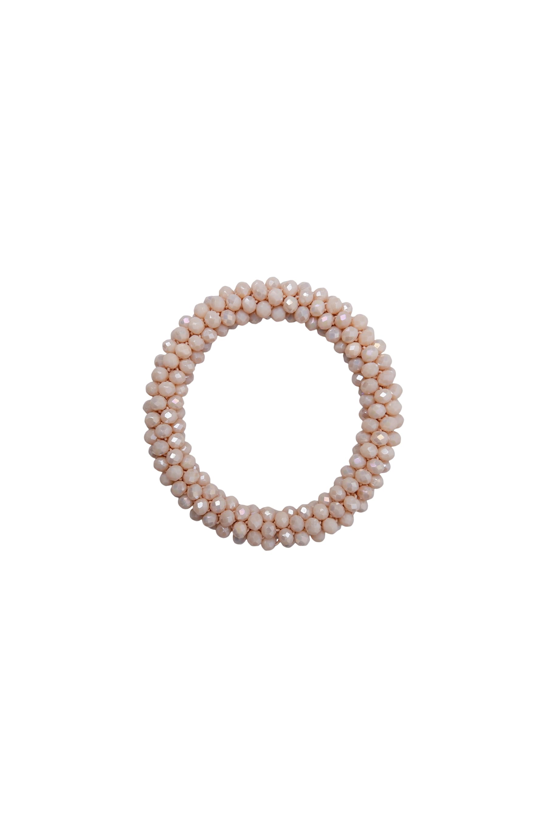 BCNANNA 2-IN-1 MULTI BRACELET