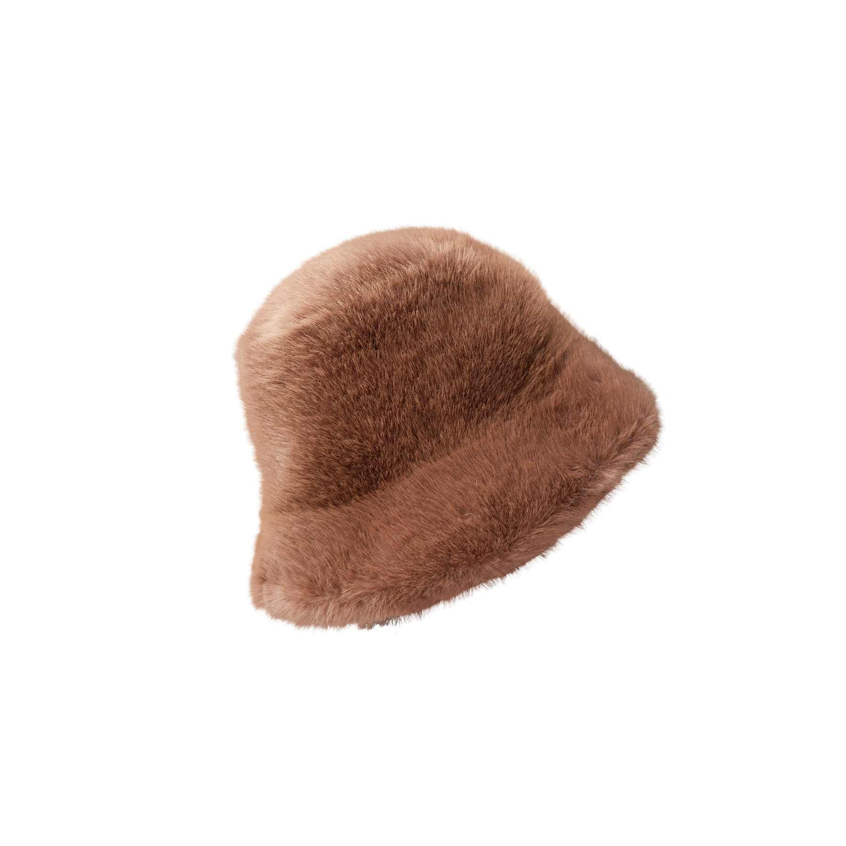 BCNERIA SOFT BUCKET HAT